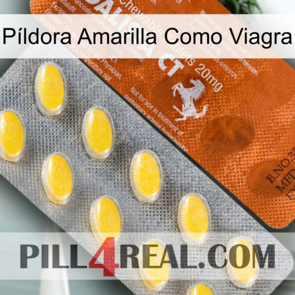 Píldora Amarilla Como Viagra 42.jpg